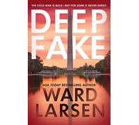 Deep Fake