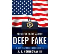 Deep Fake