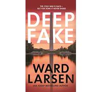 Deep Fake