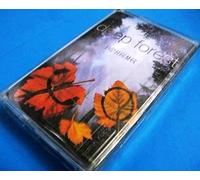 Deep Forest - Boheme