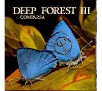 Deep Forest - Comparsa