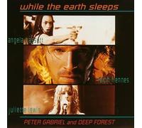 Deep Forest - While the Earth Sleeps