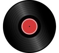 Deep Fried and Sanctified (CO) [Import Anglais]