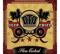 Deep Fried Dub - Slow Cooked