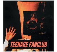 Deep Fried Fanclub