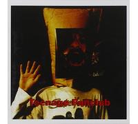 Deep Fried Fanclub