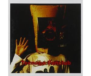 Deep Fried Fanclub