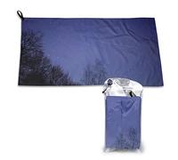 Deep Fried Funk Brothers - Out of Frying Pan Into The Fire