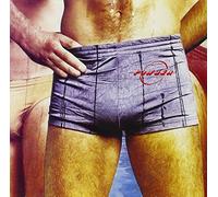 Parkway – Deep Fried [Import]