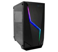 deep gaming cas de la tour m235