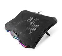 Glacière Portable DeepGaming DG-NCP17-RBW G