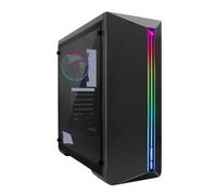 Deep Gaming DGC200 Tower Noir