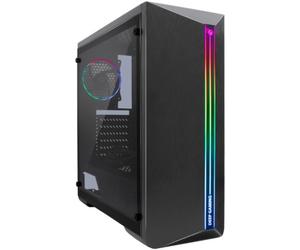 Deep Gaming DGC200 Tower Noir
