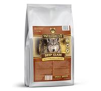 Deep Glade Small Breed 7,5 kg