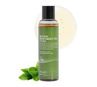 Deep Green Tea Toner