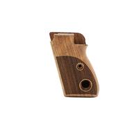 Deep Grips Brand Poignées en Noyer compatibles Beretta Mod 70-70 S - 71 Puma