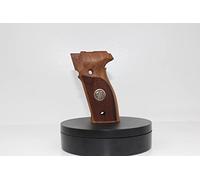 Deep Grips Marque Sıg Sauer P226 fabriqué à partir de noyers précieux, Remplacement Garanti