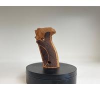 Deep Grips Marque Sıg Sauer P226 fabriqué à partir de noyers précieux, Remplacement Garanti