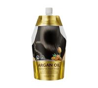 Deep Hair Conditioner - Long Lasting Nourishing Refreshing Repairs, Hydrating Consditioner Damaged Hair Repair | For Dry Oily Straight Curly Home Apartment Travel Daily And Others