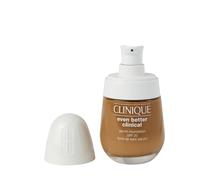 Fond de Teint Sérum SPF 20 Even Better Clinical™ Clinique 30 ml (nuances variées) - Deep Honey