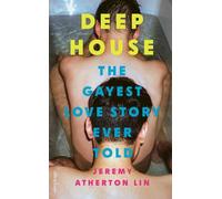Deep House