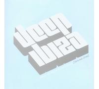 Deep Ibiza - Vv.AA-Deep Ibiza Vol.1 [Import]