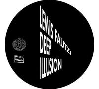Deep Illusion [12 Inch Analog]