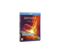 Deep Impact G