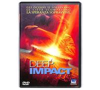 Deep Impact – Universal Pictures