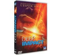 Deep impact