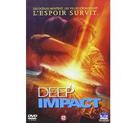 DEEP IMPACT/VF G