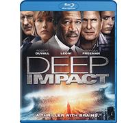 Es por/zone a/deep impact/gb fr es/s t gb fr/fr gb sp/st fr E