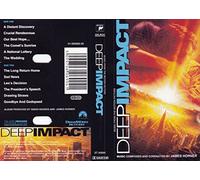 Deep Impact (Bof)