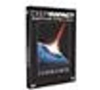 Deep Impact – DreamWorks Animation – Édition Spéciale