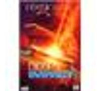 Deep impact G