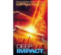 Deep Impact G