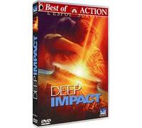 Deep impact G