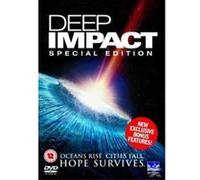 Deep Impact G