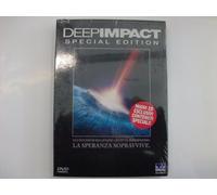 Deep Impact [Special Edition]