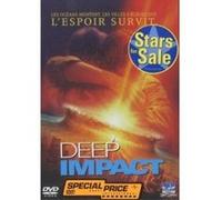 DEEP IMPACT/VF G