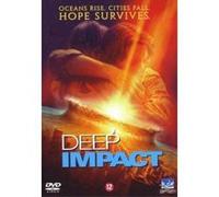 Deep Impact