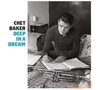 Deep in a Dream/Baker