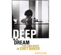 Deep In A Dream by James Gavin Paperback Book Gavin, James (Auteur)