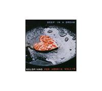 Wallin, Per Henrik - Deep in a Dream [Import]