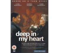 Deep In My Heart