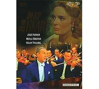 Deep in My Heart (José Ferrer, Merle Oberron, Helen Traubel)