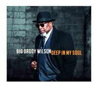 RUF-Brikett – Deep In My Soul