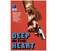 Deep In The Heart (Aka Handgun) [Digital Video Disc]
