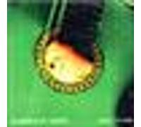 Masters Of Reality - Deep In The Hole