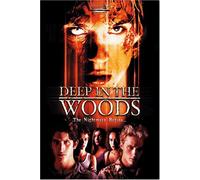 Deep in the Woods [Import USA Zone 1]